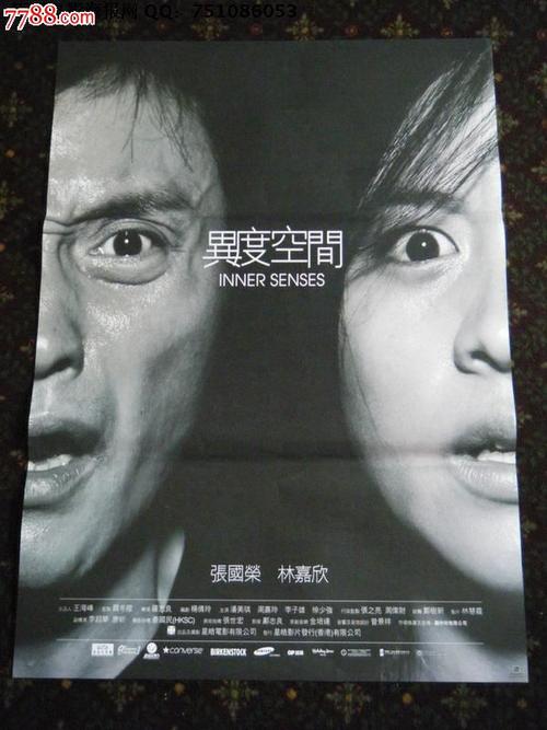 复旦大学emba研究生学历证书